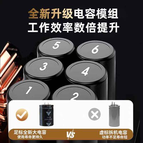 瑞凌睿智系列双电压ZX7-280DS/ZX7-320DS/ZX7-420DS手工焊电焊机