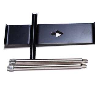 汽车刹车卡钳分泵修理包ap7040卡钳压片插销AP改装卡钳弹簧片销子