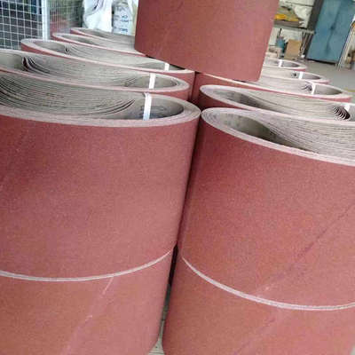 KX167砂光机砂带木工砂布条1900*630*650砂带机砂带板材打磨抛光