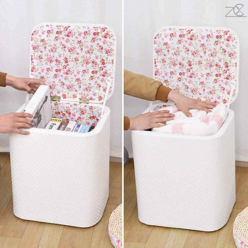 多功能收纳凳实木沙发人柜物储门口穿换鞋家用椅小椅子坐可凳子箱