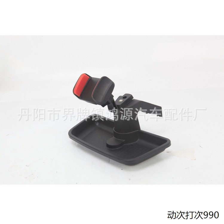 适用于JEEP牧马人JK手机图片