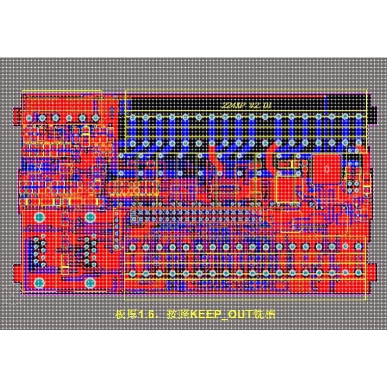 multisim仿真代做proteus仿真ad原理图pcb电路图代画数电模电设计