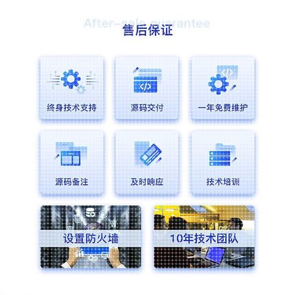 代码编写java程序代做python代编C++/qt设计php二次开发安卓调试