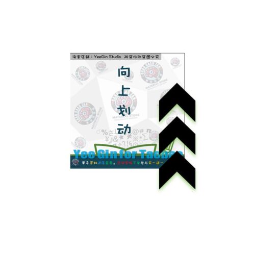 单相Boost PFC全桥LLC串联谐振开关电源Simulink/Matlab仿真模型