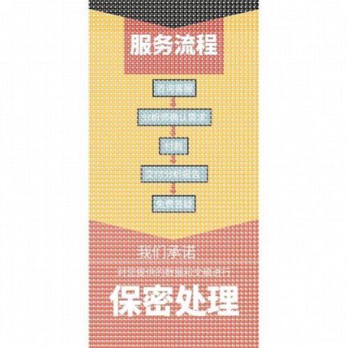 python机器学习代码lstm算法预测图像分割深度强化学习matlab代做