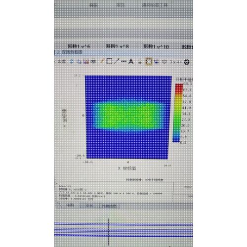 光学设计Zemax CodeV Lighttools成像/激光/照明设计仿真