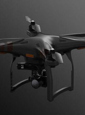 ros机器人xtdrone px4测试无人机系统gazebo仿真验证飞控算法代做