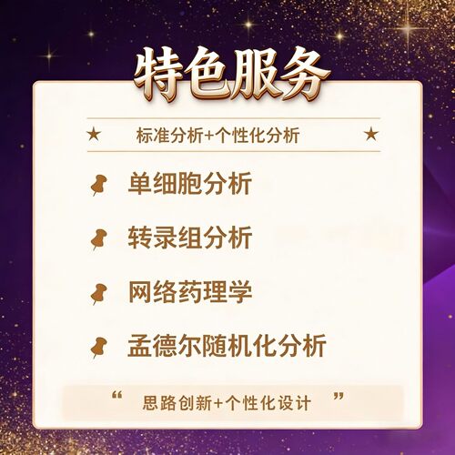 VASP代算 第一性原理 能带结构 态密度 硕博课题 快速出图