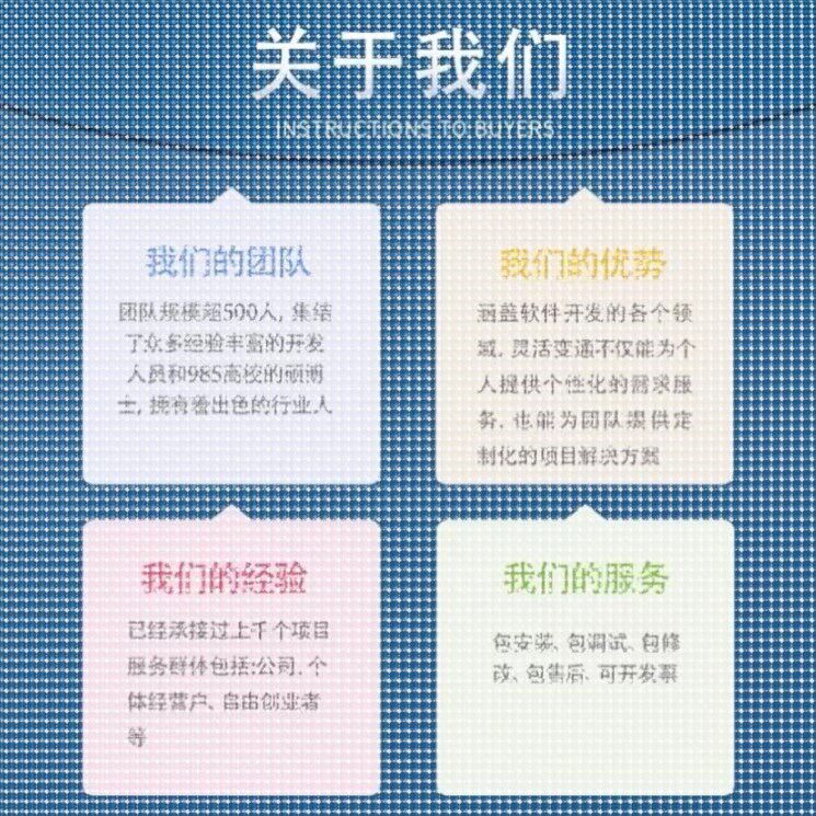 matlab路径规划算法代遗传算法蚁群蜂群狼群算法代编选址路径优化