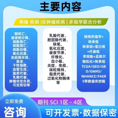 DNA甲基化分析WGBS/RRBS数据差异甲基化区域筛选