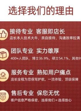 Python深度学习接单机器学习代编程NLP代码调试强化学习算法创新