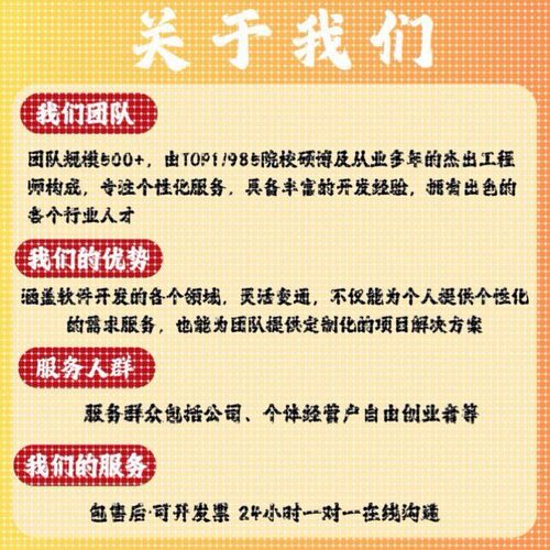 代码复现创新点消融对比实验Python代码编程Matlab语言R代码算法