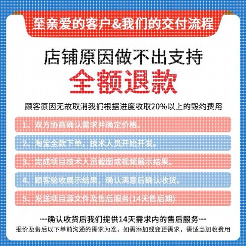 matlab代码帮做深度学习simulink建模与仿真问题解决现代做编程序