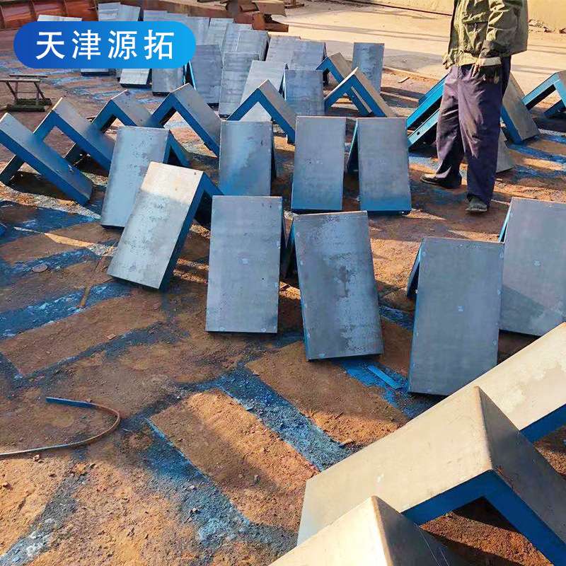 支持定 制异型建筑用钢模板 钢模板 平面建筑工程钢模板 平板钢模