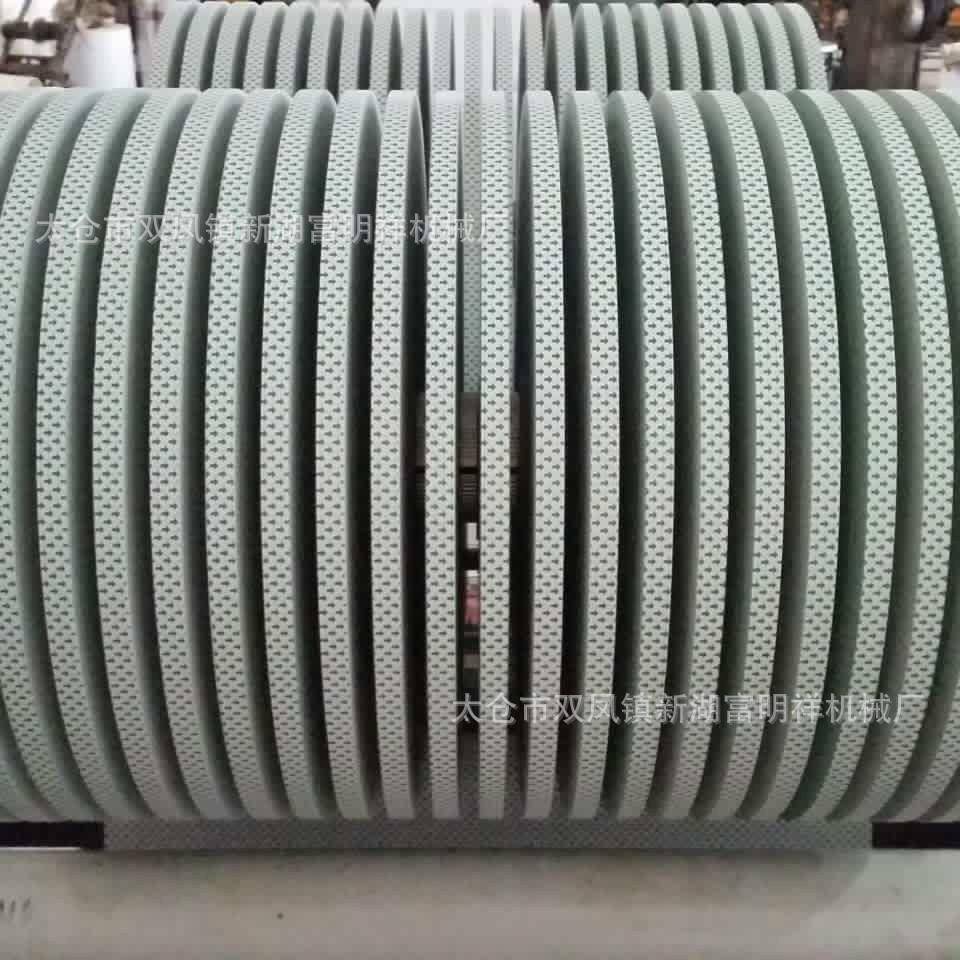 箭头纸封箱胶带箭头纸指示标厂家直销透明胶带标头纸12mm宽箭头纸