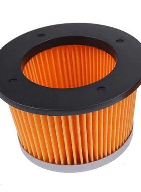 滤清器 AM30900 滤清器 AM30900 滤清器 AM30900 滤清器 AM30900