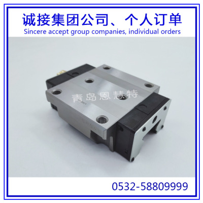 重载THK直线导轨THK直线滑块SVS25R SVS25LR SVS30R