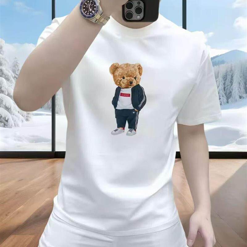 抖音高端轻奢品质之选