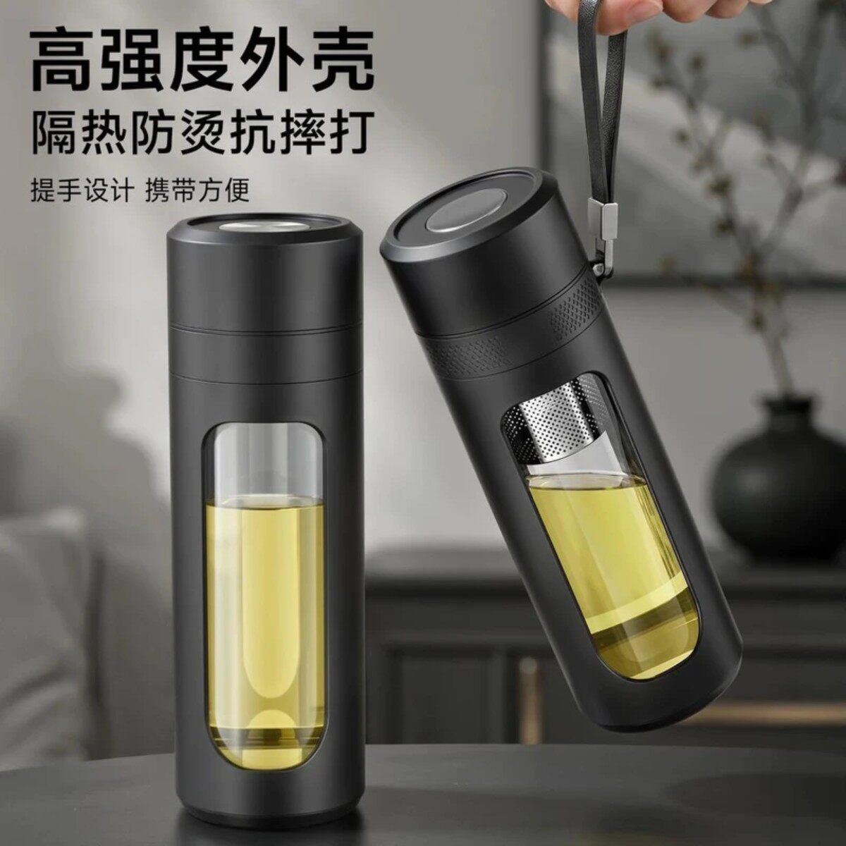 抖音高端轻奢品质之选