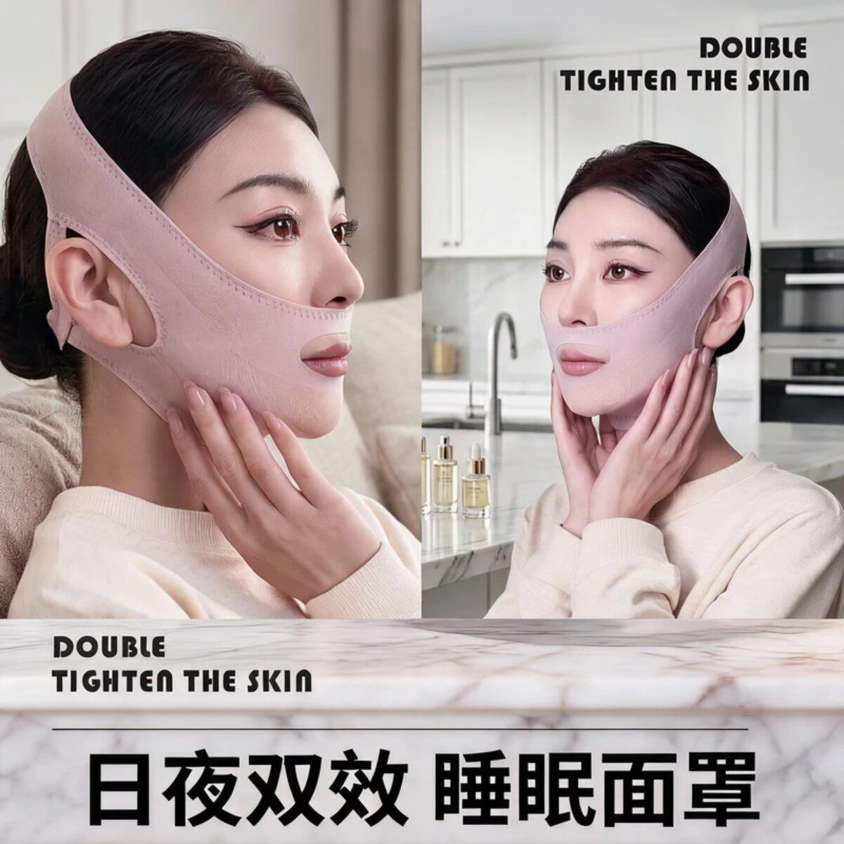 抖音高端轻奢品质之选