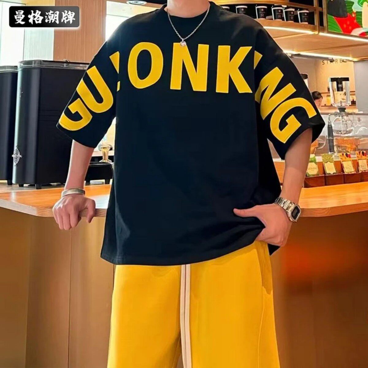 抖音高端轻奢品质之选
