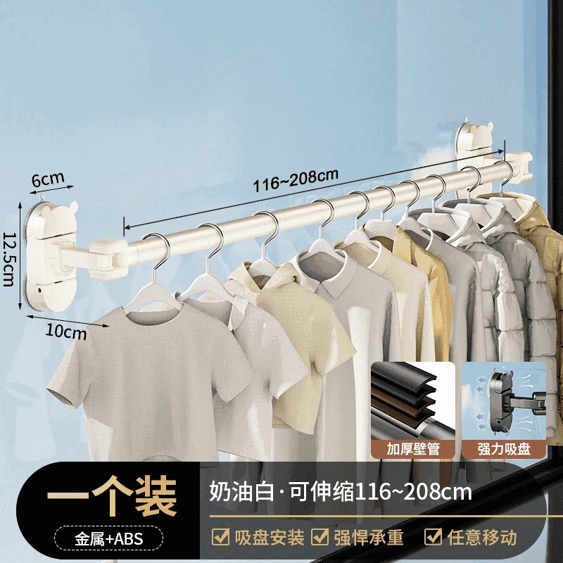 抖音高端轻奢品质之选