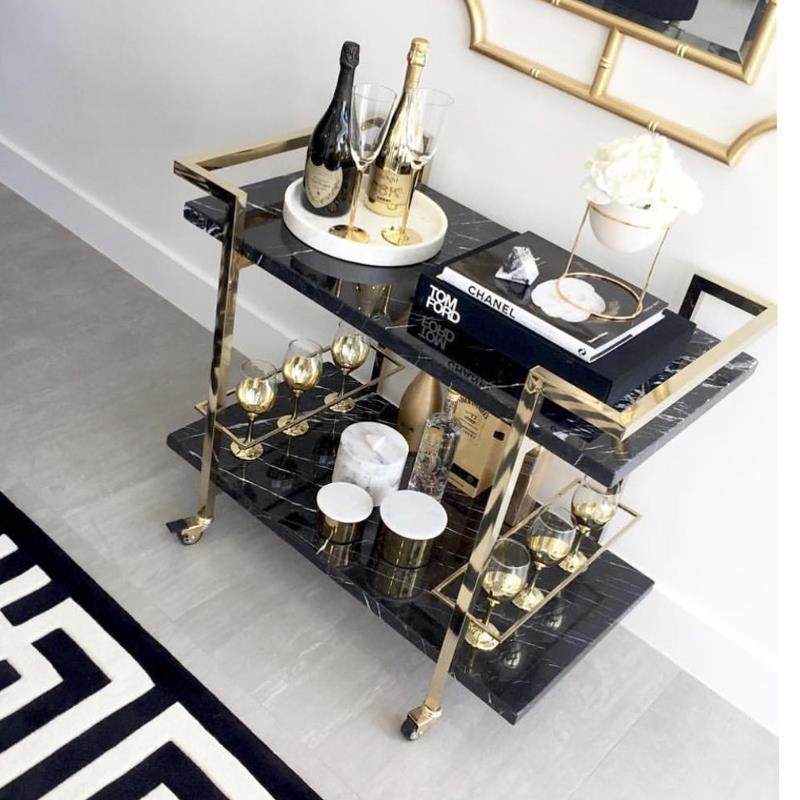 餐车移动餐厅餐盘收集车厨房烘焙推拉车酒店酒水茶饮小推车新品,商业/办公家具,餐盘收集车,淘宝优惠券,粉丝福利购,淘宝优惠卷