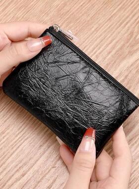 创意零钱包新飞型丽娆242121流观典好样个很丽式精统我粹零钱包