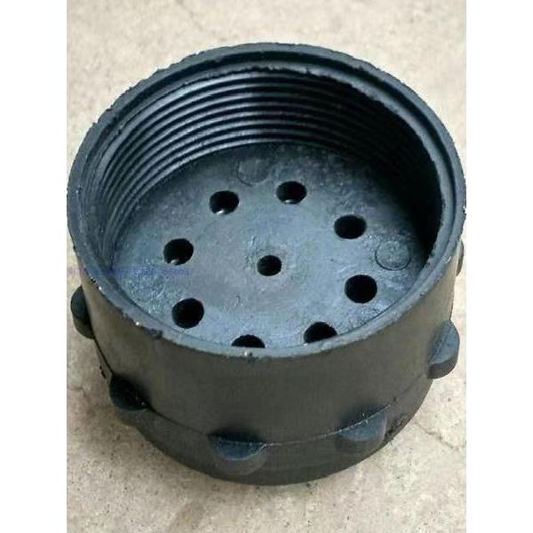 泰山295飞动2100柴油机250拖拉机300 机油 盖 口 发电机组配件