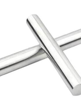 1144易切削钢SUM43圆钢Y40Mn光圆1215MS易车铁圆棒12L14环保方钢