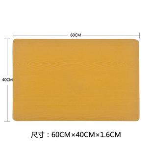 厂家特价学生课桌椅面板学生课桌靠背多层板桌面板 小方凳面板