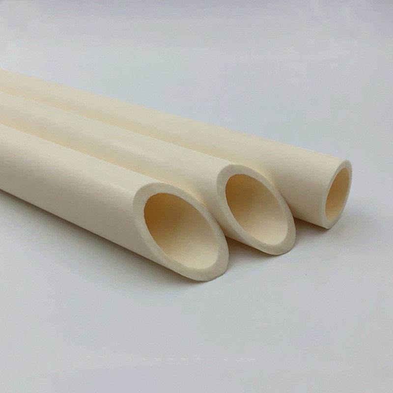 铅管铅地板加热管20 25 32 40 50 63加热管4点热水管耐高温芳烃水,基础建材,PPR管,淘宝优惠券,粉丝福利购,淘宝优惠卷