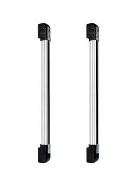 艾礼4光束红外光栅变频红外光幕ABI10-764/ABI30-764/ABI100-764