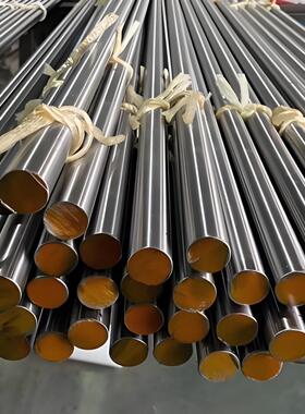 K418 Inconel713C铸造高温合金棒 圆棒 圆钢 高温合金板 钢板棒材