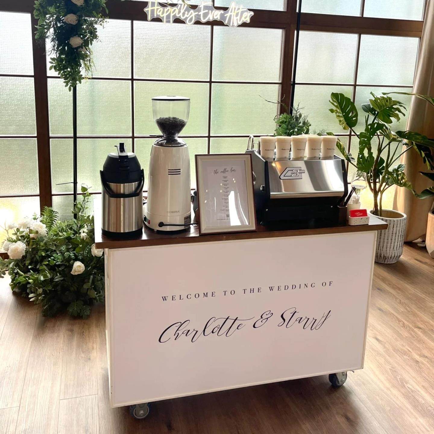 铁艺骑行三轮车移动路边售卖车巡游车引流商业宣传推车户外摆摊车,商业/办公家具,餐车/摆摊车/小吃车,淘宝优惠券,粉丝福利购,淘宝优惠卷