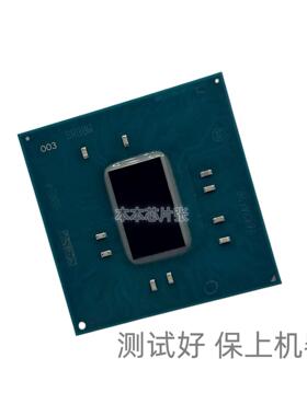 保上板南桥芯片 SR30W SR3OW SR30U SR3OW GL82HM175 SR2C8 CM238