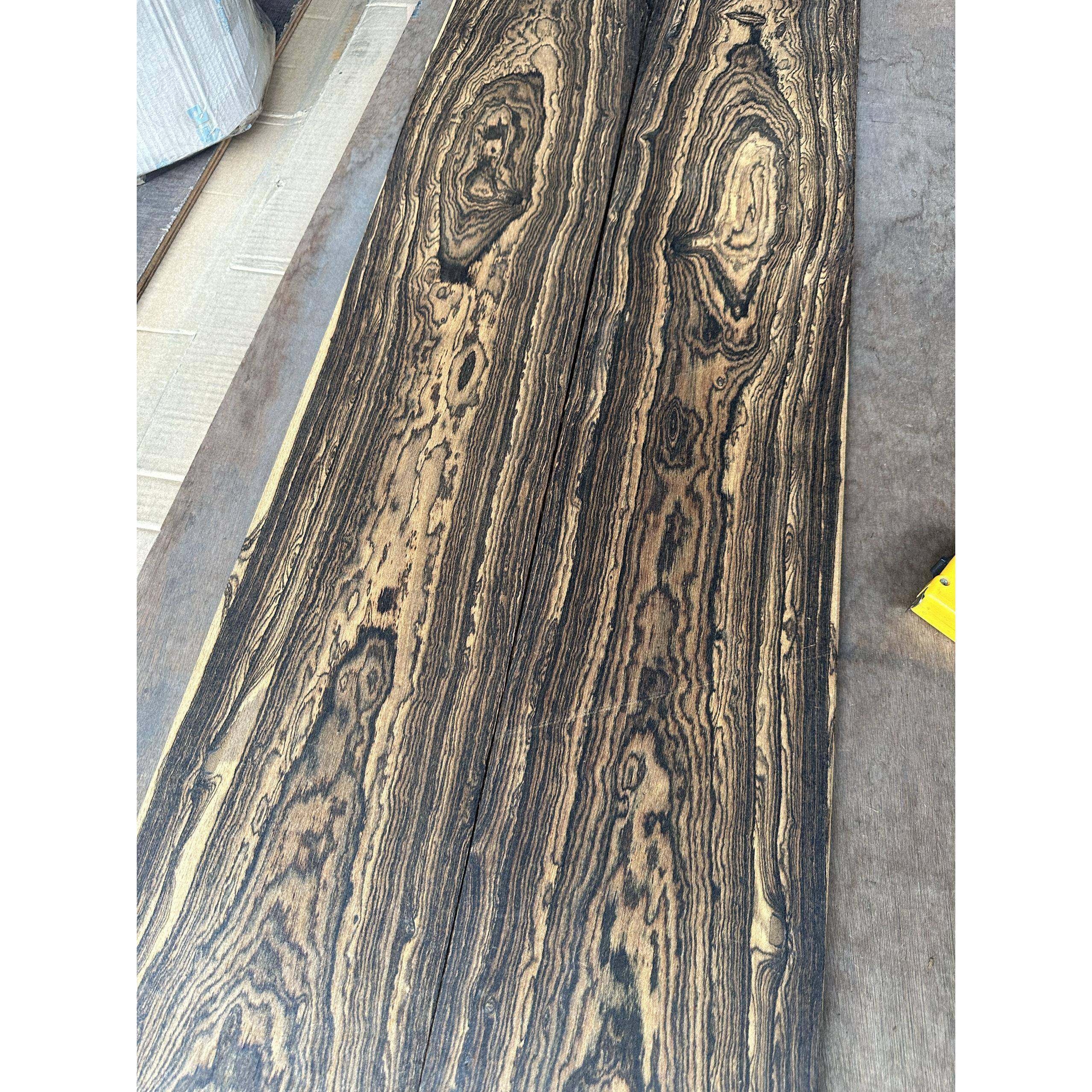 天然木皮黄金檀木皮贴皮厚皮0.5毫米一张乒乓球拍贴面,基础建材,基础材料,淘宝优惠券,粉丝福利购,淘宝优惠卷