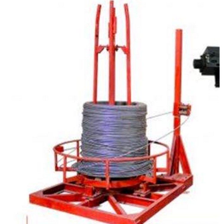 供应钢筋放线架 收线架 钢筋绕筋机 钢筋放线架图片 视频价格,五金/工具,其他机械五金,淘宝优惠券,粉丝福利购,淘宝优惠卷