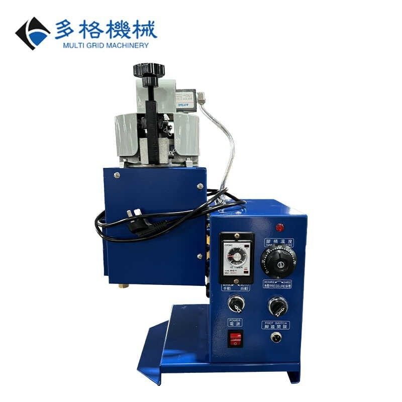 小型热熔胶点胶机热熔胶条胶粒胶块点胶喷胶涂胶机纸盒封口粘胶机,金属材料及制品,其他金属制品,淘宝优惠券,粉丝福利购,淘宝优惠卷