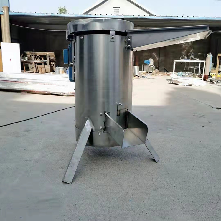 供应全自动苹果去核机荔枝樱桃脱核机不锈钢打浆脱核机