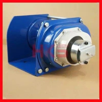 1吨重型手摇绞盘 JC-E型手扳式绞车 带自锁手动绞盘 容绳量40米,汽车零部件/养护/美容/维保,汽车越野绞盘,淘宝优惠券,粉丝福利购,淘宝优惠卷