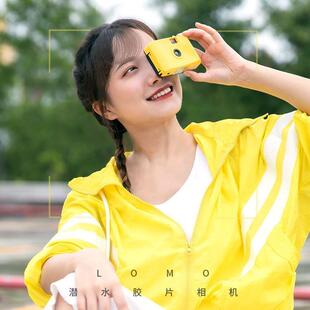 送闺蜜礼物女生好姐妹实用生日礼物女生高端大气小女孩精美礼盒装