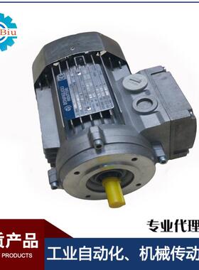 厂家BA836ONIGLIOLI邦飞利相异步电动机三BN804 0F.55W
