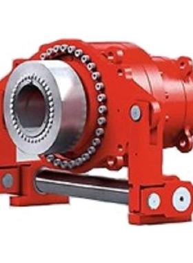 阿PL90尔减阿尔法行星减速法机阿尔法机器人用机齿轮箱阿尔速法减