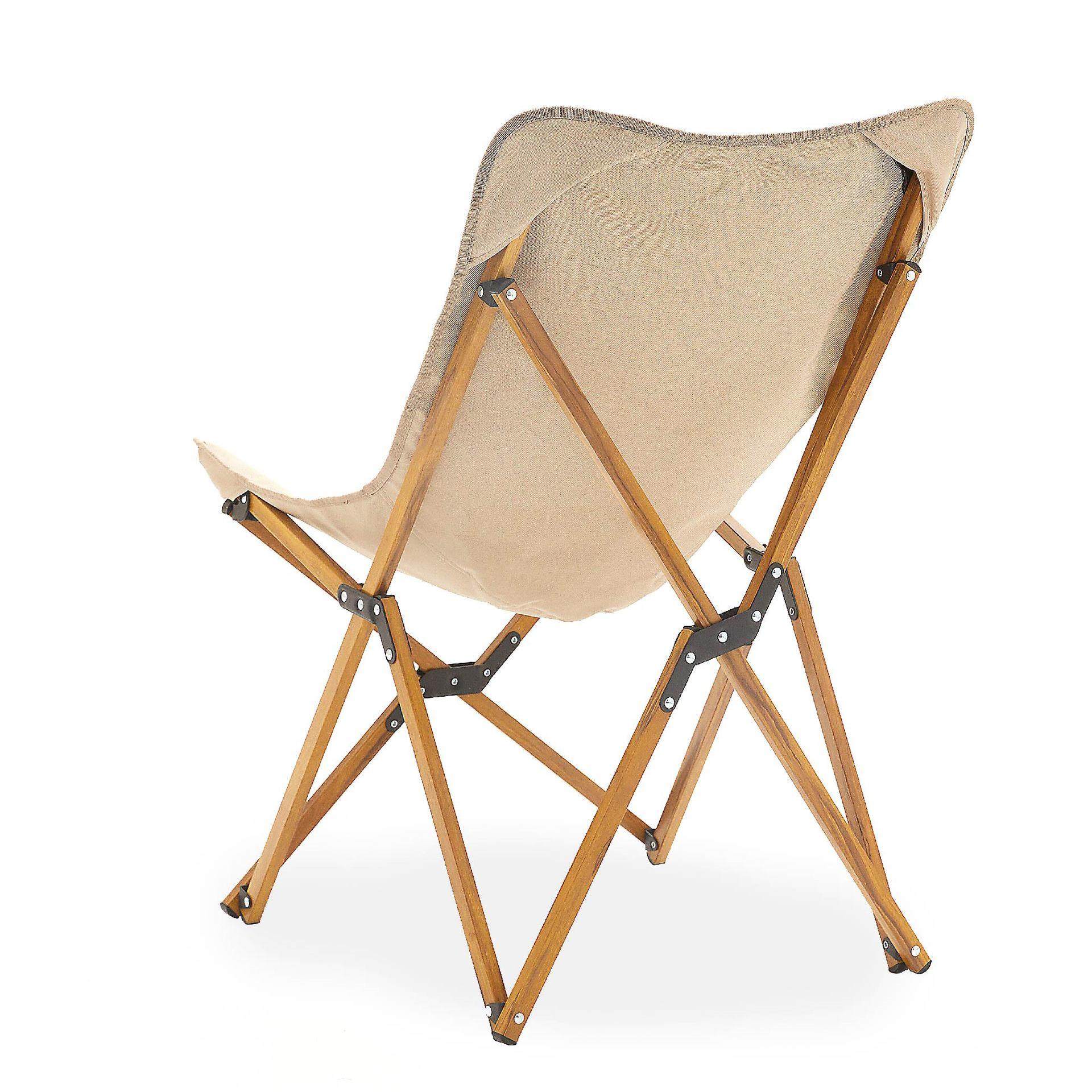 户外生折叠椅便携休闲露营椅子便月亮蝴蝶椅式轻子钓鱼GVC-HDY0写,户外/登山/野营/旅行用品,户外桌椅套装,淘宝优惠券,粉丝福利购,淘宝优惠卷