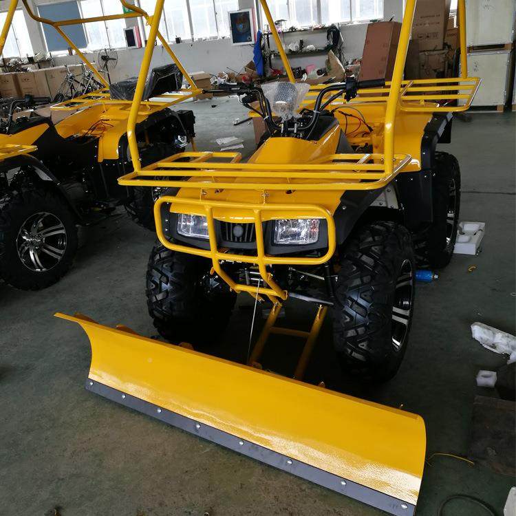 座雪577驾雪式除路车道路积雪除雪机市政环卫面汽油清雪车扫车,五金/工具,环卫车/保洁车/清扫车,淘宝优惠券,粉丝福利购,淘宝优惠卷