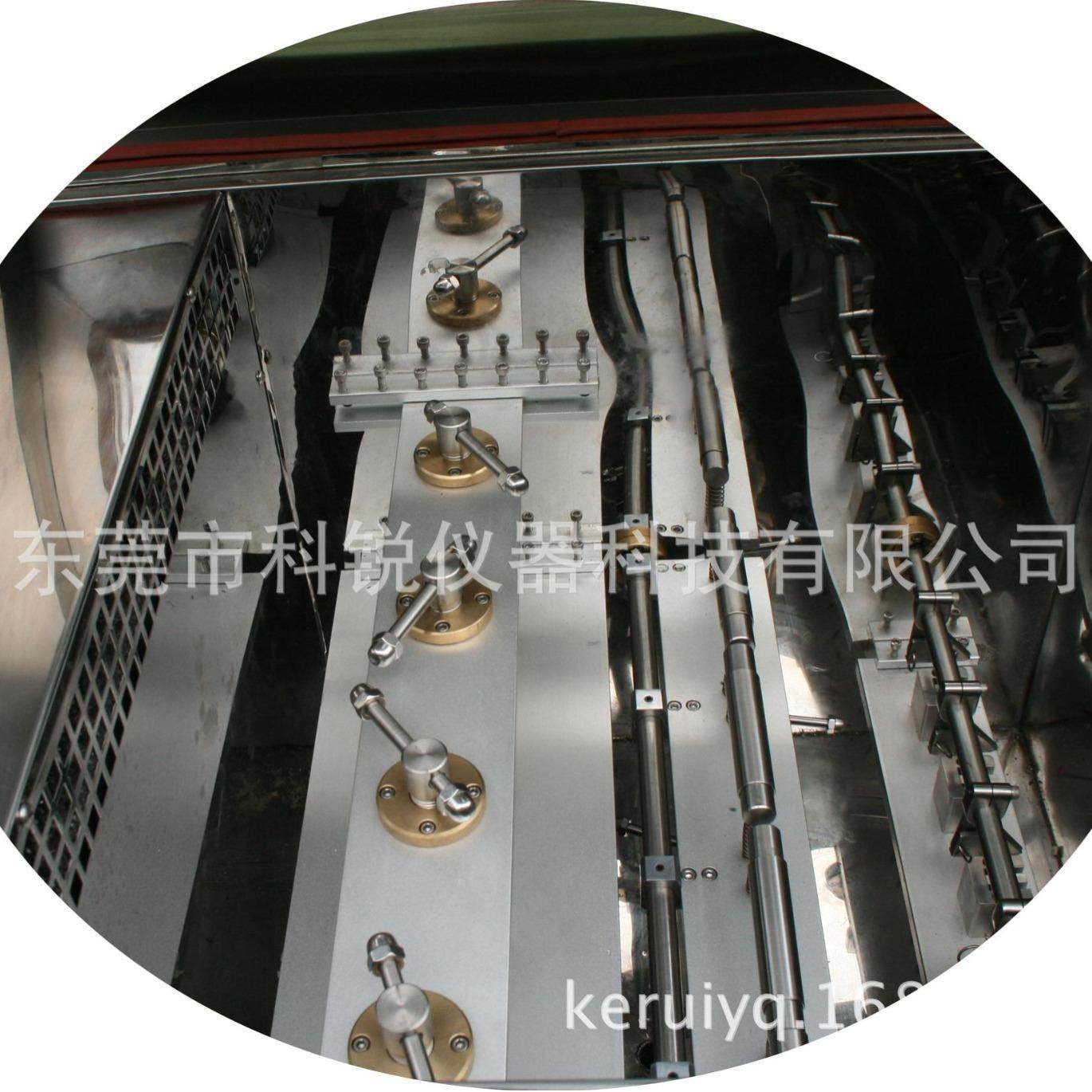 立式温耐寒试验CREE-201机【厂家经济型立低式低】温耐寒试验耐寒,工业油品/胶粘/化学/实验室用品,试验箱,淘宝优惠券,粉丝福利购,淘宝优惠卷