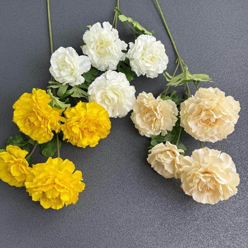 花头露仿真花户-H12外婚庆婚礼莲路引地排装饰花家居4茶几摆设材,鲜花速递/花卉仿真/绿植园艺,仿真花,淘宝优惠券,粉丝福利购,淘宝优惠卷