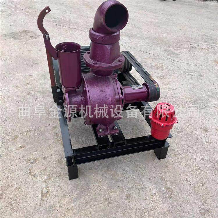 12寸油动机抽水泵 可移大流量98WRW立方高压自吸式柴柴0油抽水机,农机/农具/农膜,排灌设备,淘宝优惠券,粉丝福利购,淘宝优惠卷