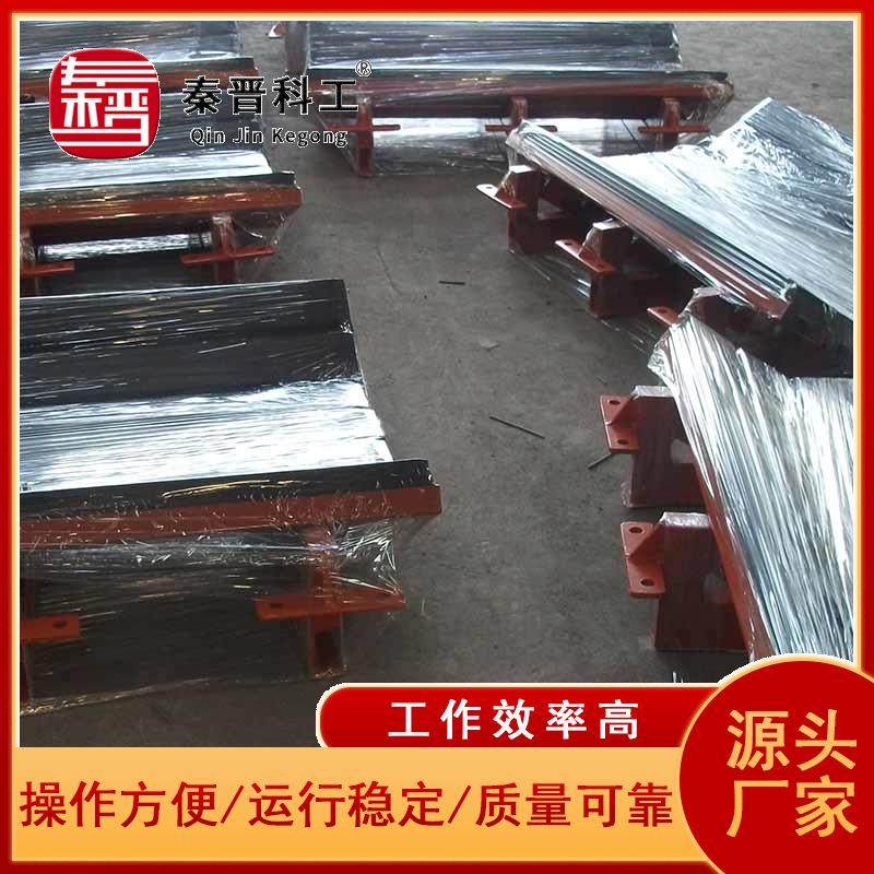 带宽1.8米缓冲缓冲床 条带宽6冲50-2齐全000MM缓冲床 水泥厂磨耐,机械设备,矿山专用设备,淘宝优惠券,粉丝福利购,淘宝优惠卷